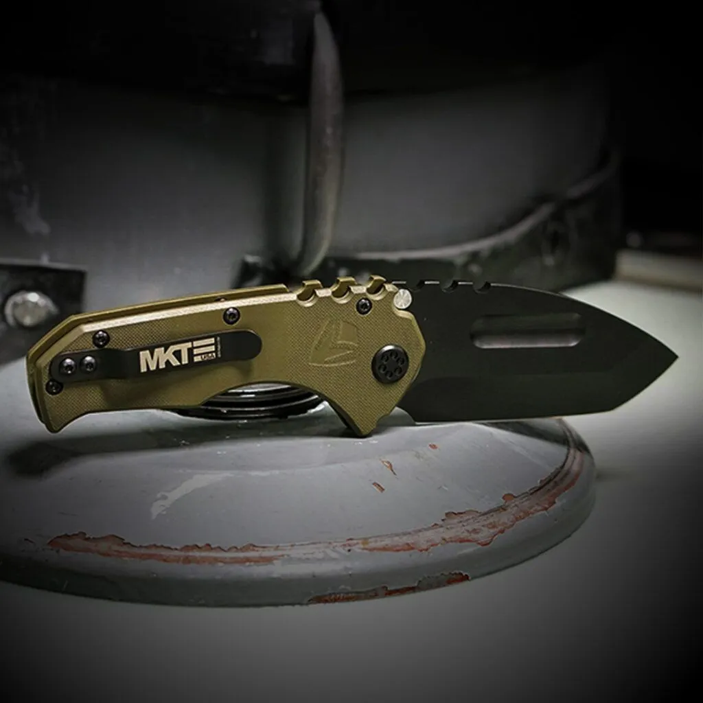 Medford Knife & Tool - Home