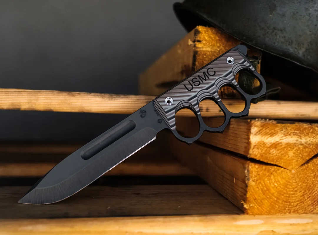 black 250 version