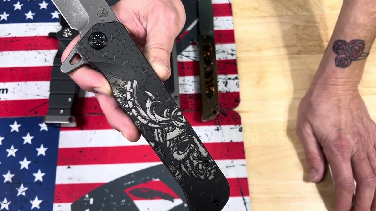 Knifeaddict.de