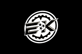Browse Medford Knives on eKnives