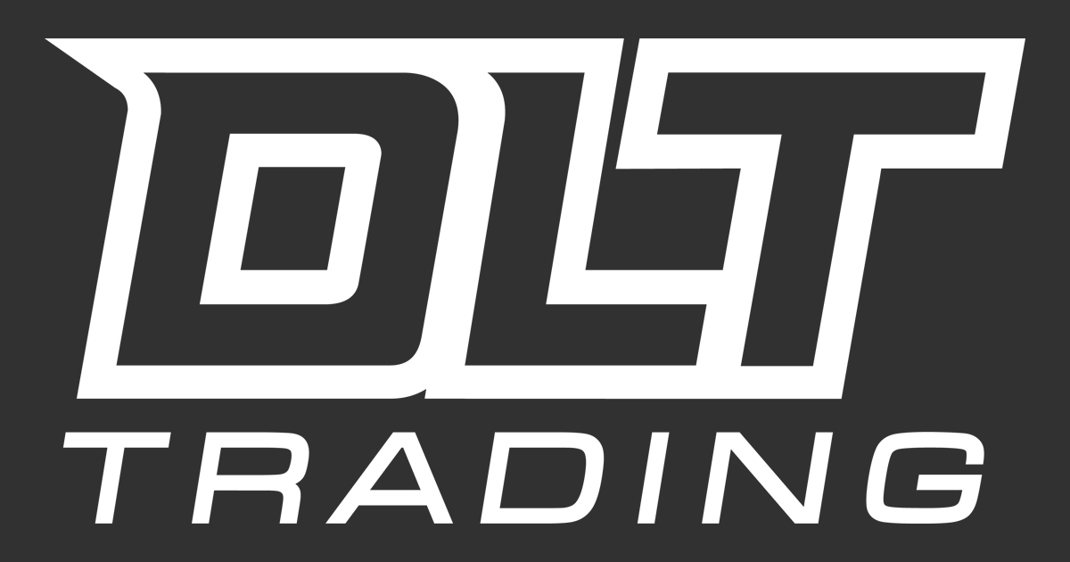 Browse Medford Knives on DLTTrading.com