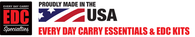 Browse Medford Knives at EDC Specialties