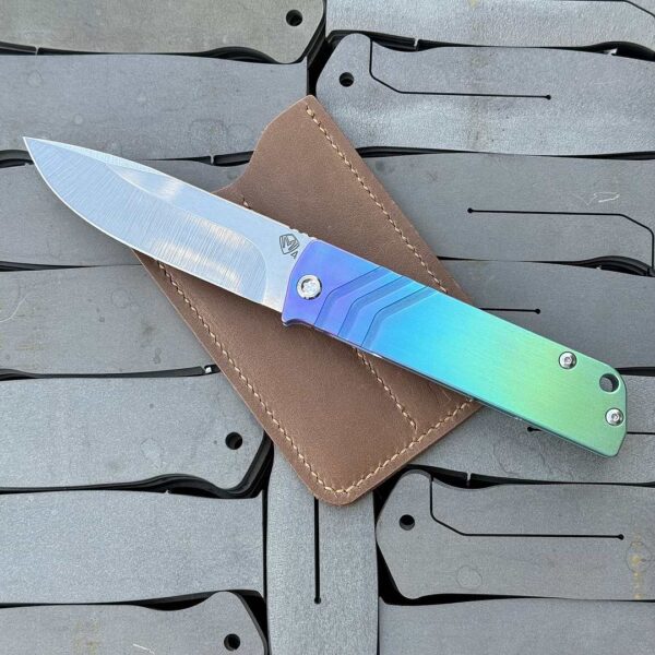 7_ANTIK_FRONT_1080x1080