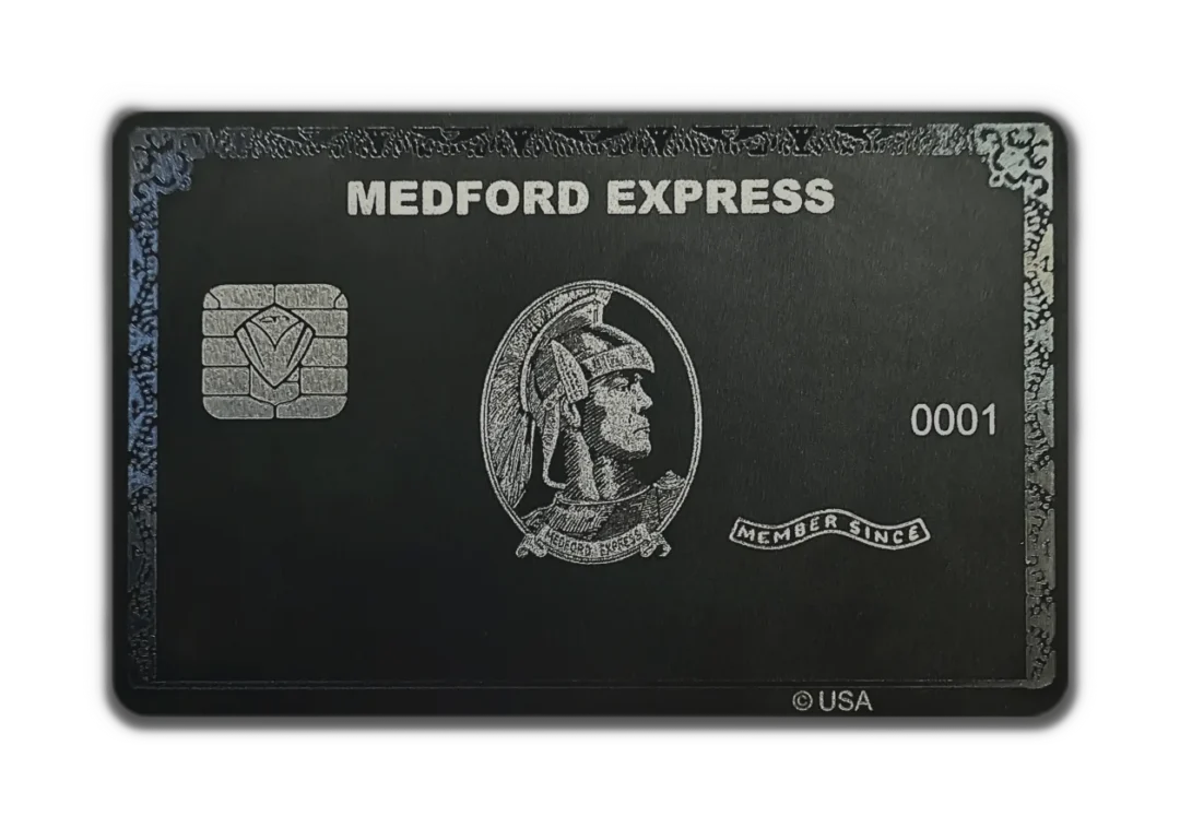 Updated-medford-black-card-v2