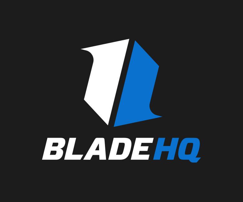 Browse Medford Knives on BladeHQ.com