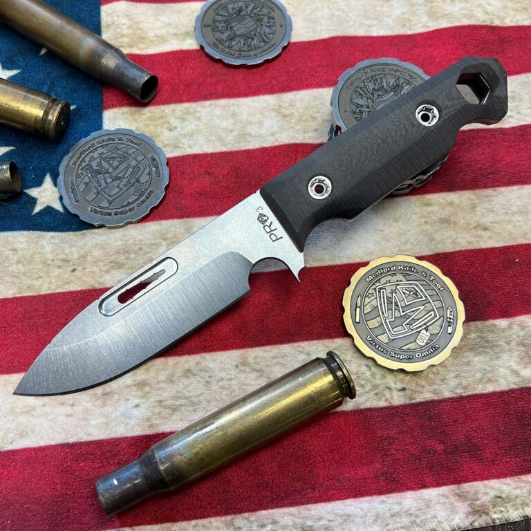 PRO™ STA Sniper