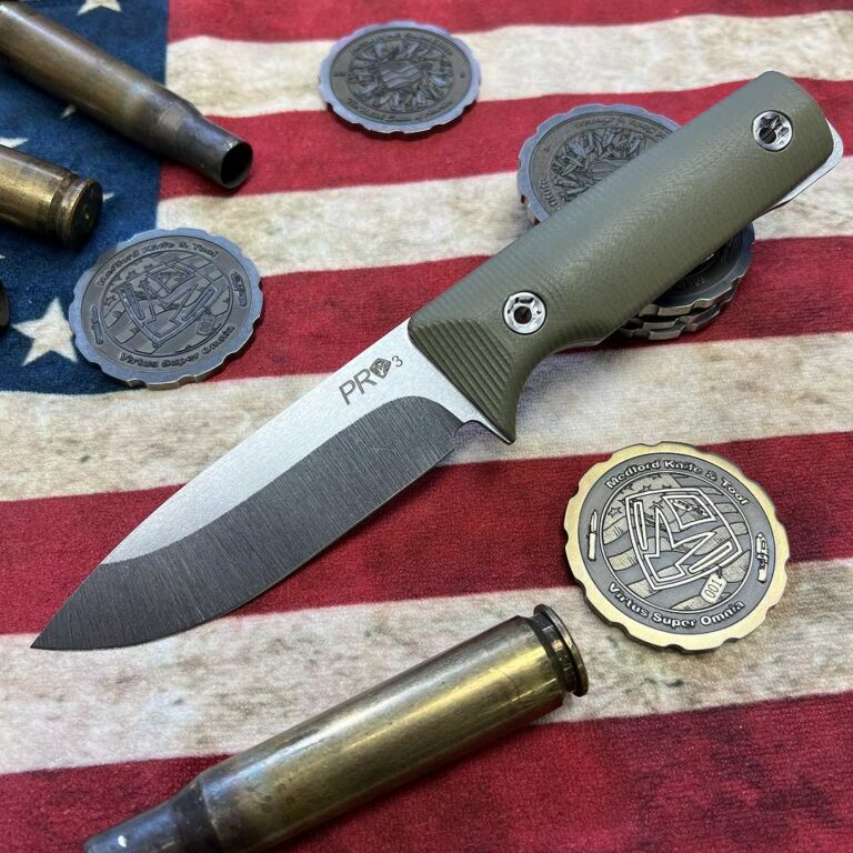 PRO™ The San