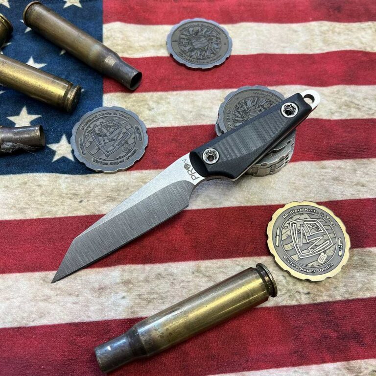PRO™ UDT