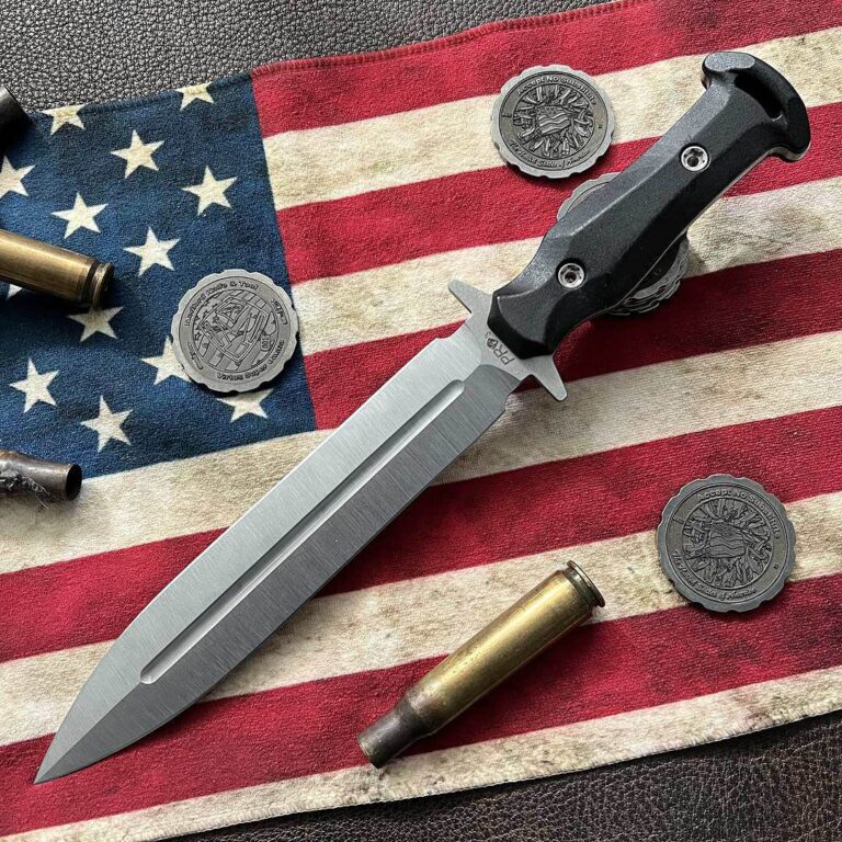 PRO™ Romulus