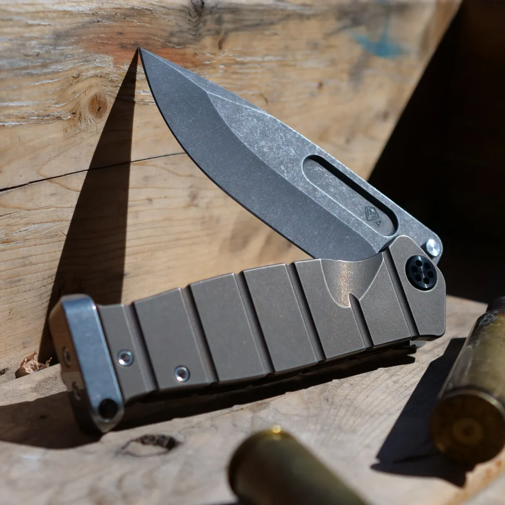 Medford Knife & Tool - Home