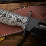 Fighter-S35VN-Multi-Layed_G10-Leather