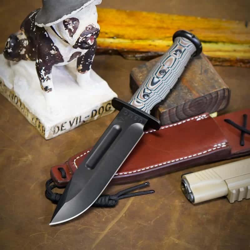 fighter03-800x800