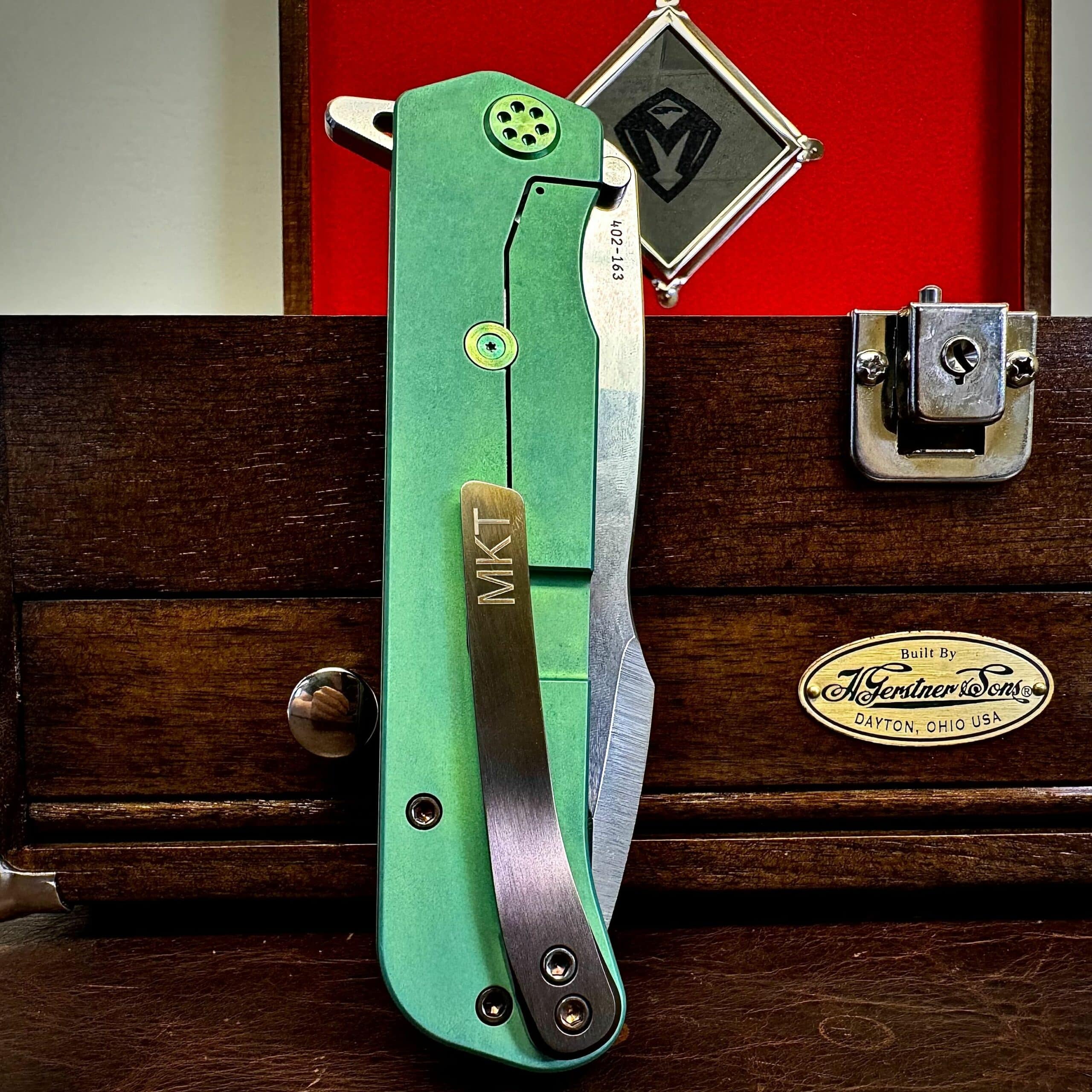 "Slaying of Medusa" Gigantes - Image 3