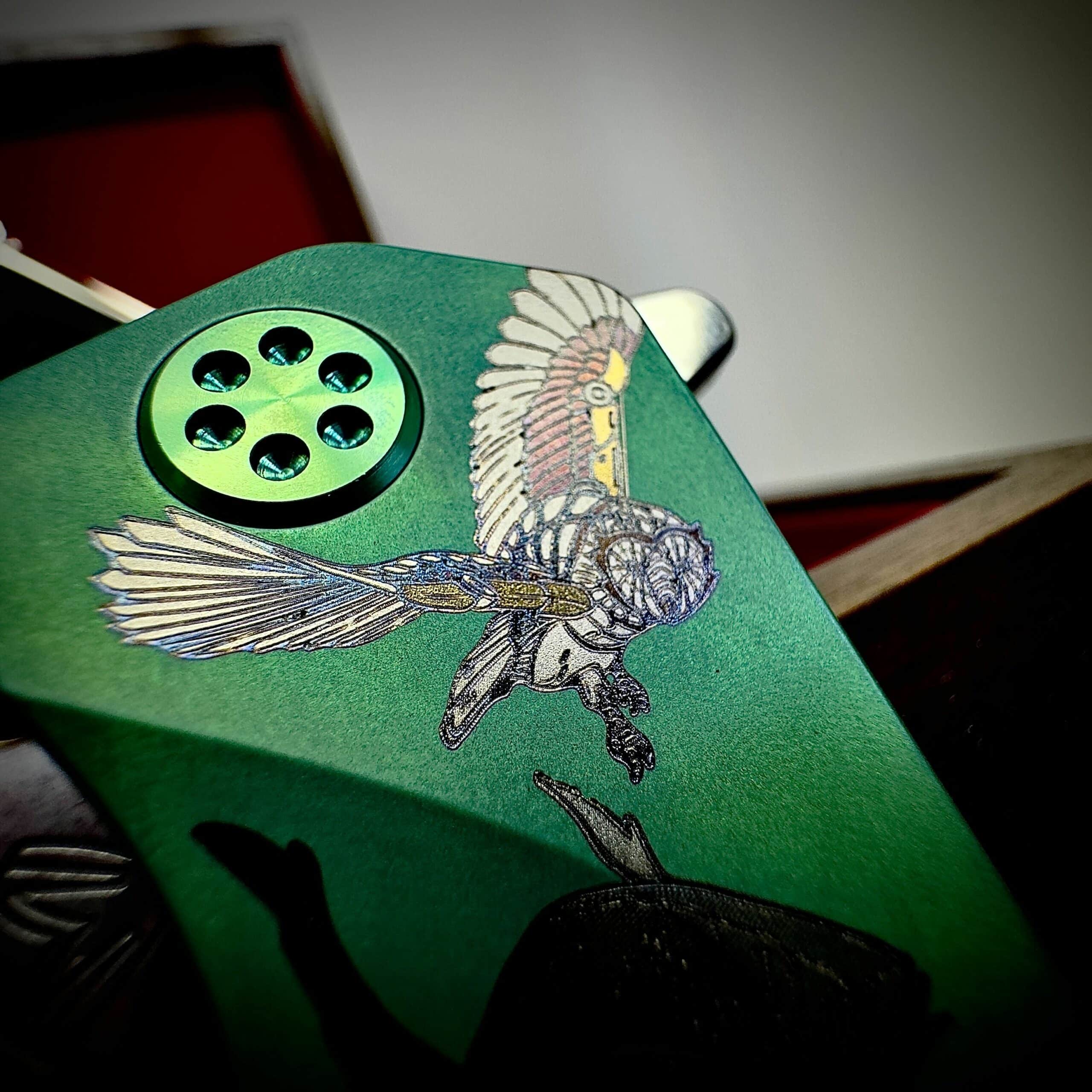 "Slaying of Medusa" Gigantes