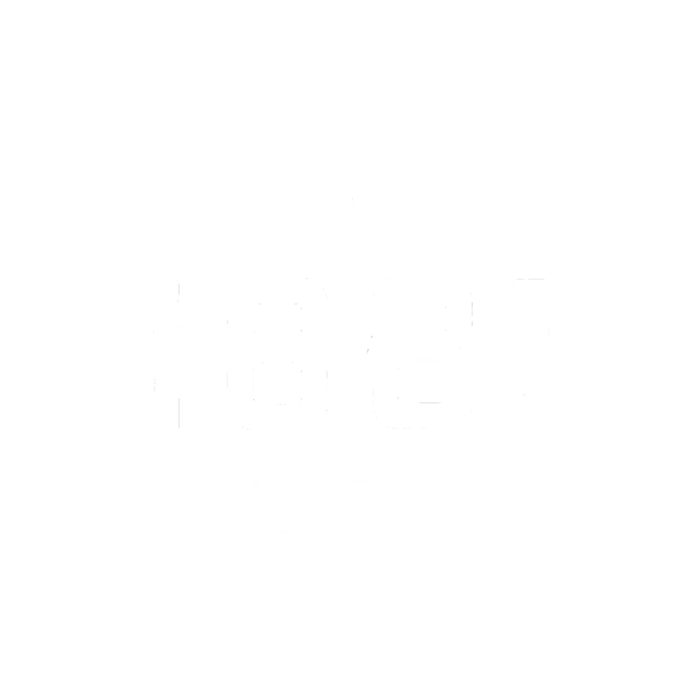 1881 Knifeworks Logo