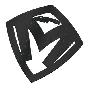 Medford Knife & Tool Home Page