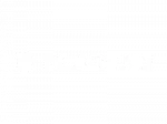 BladeHQ.com logo small transparent white PNG