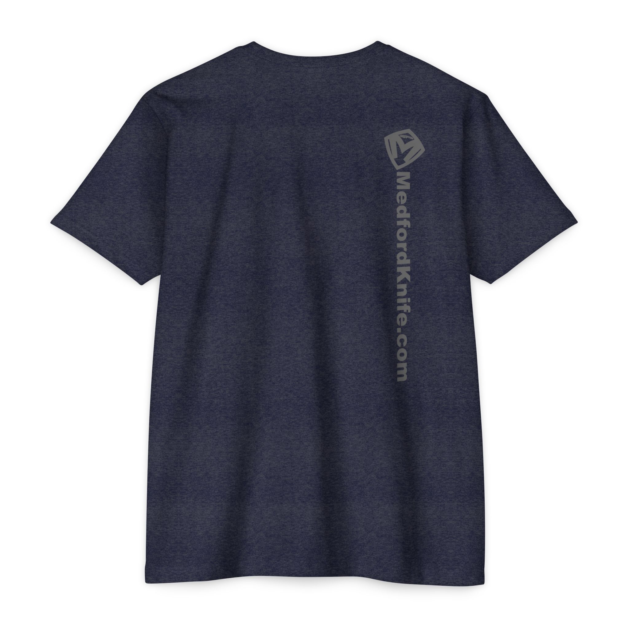 The Classics T-shirt - Image 4