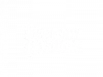 SharpthingsOKC logo transparent white PNG