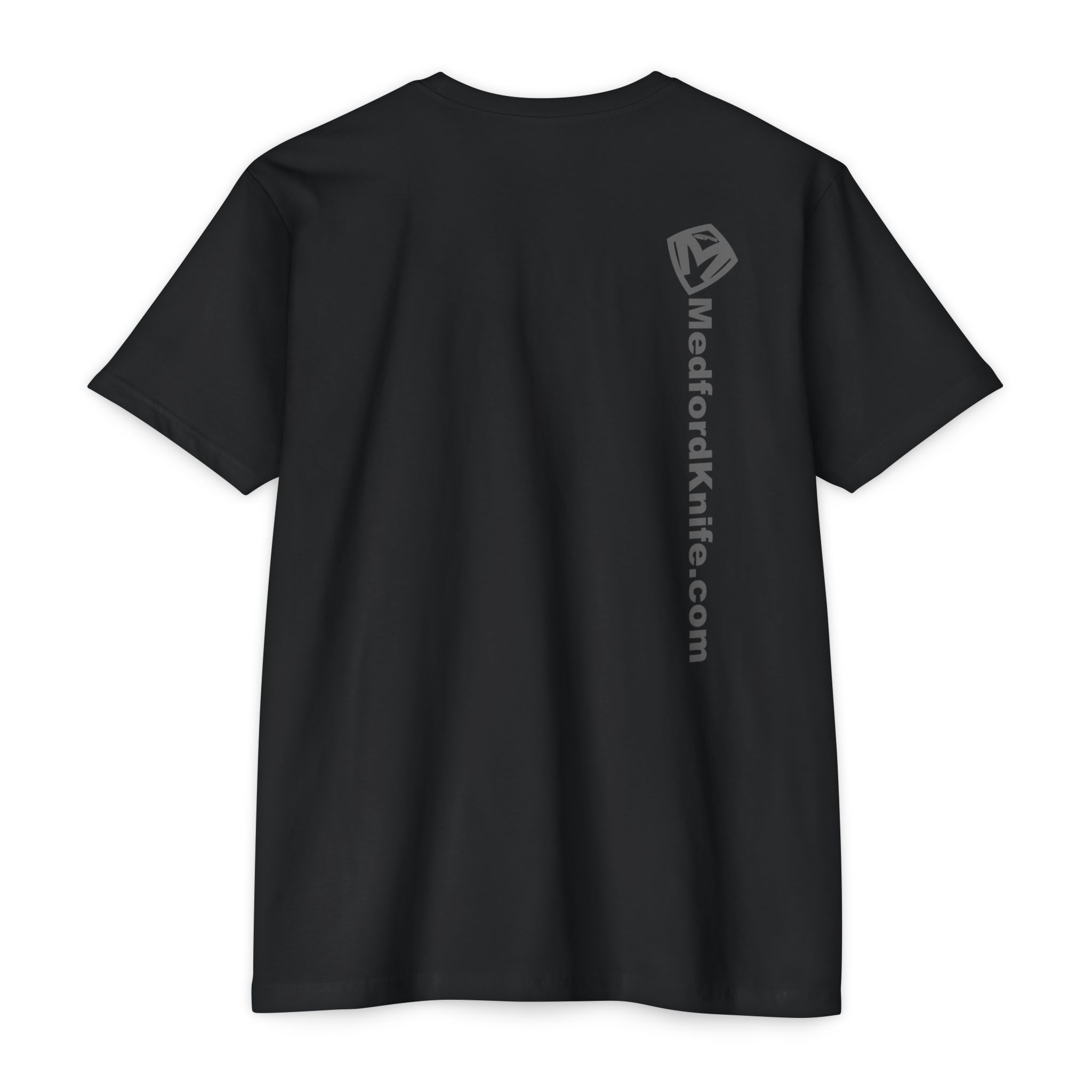 The Classics T-shirt - Image 2