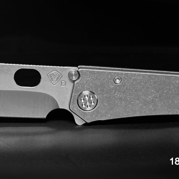 187DP - Quick Delivery