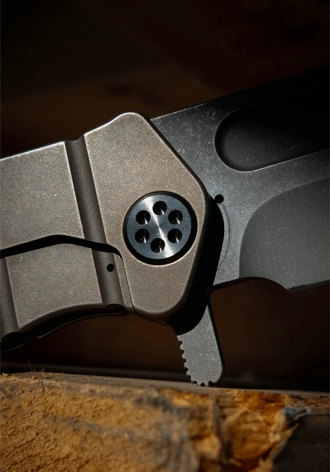 Fighter Flipper™ - Image 5