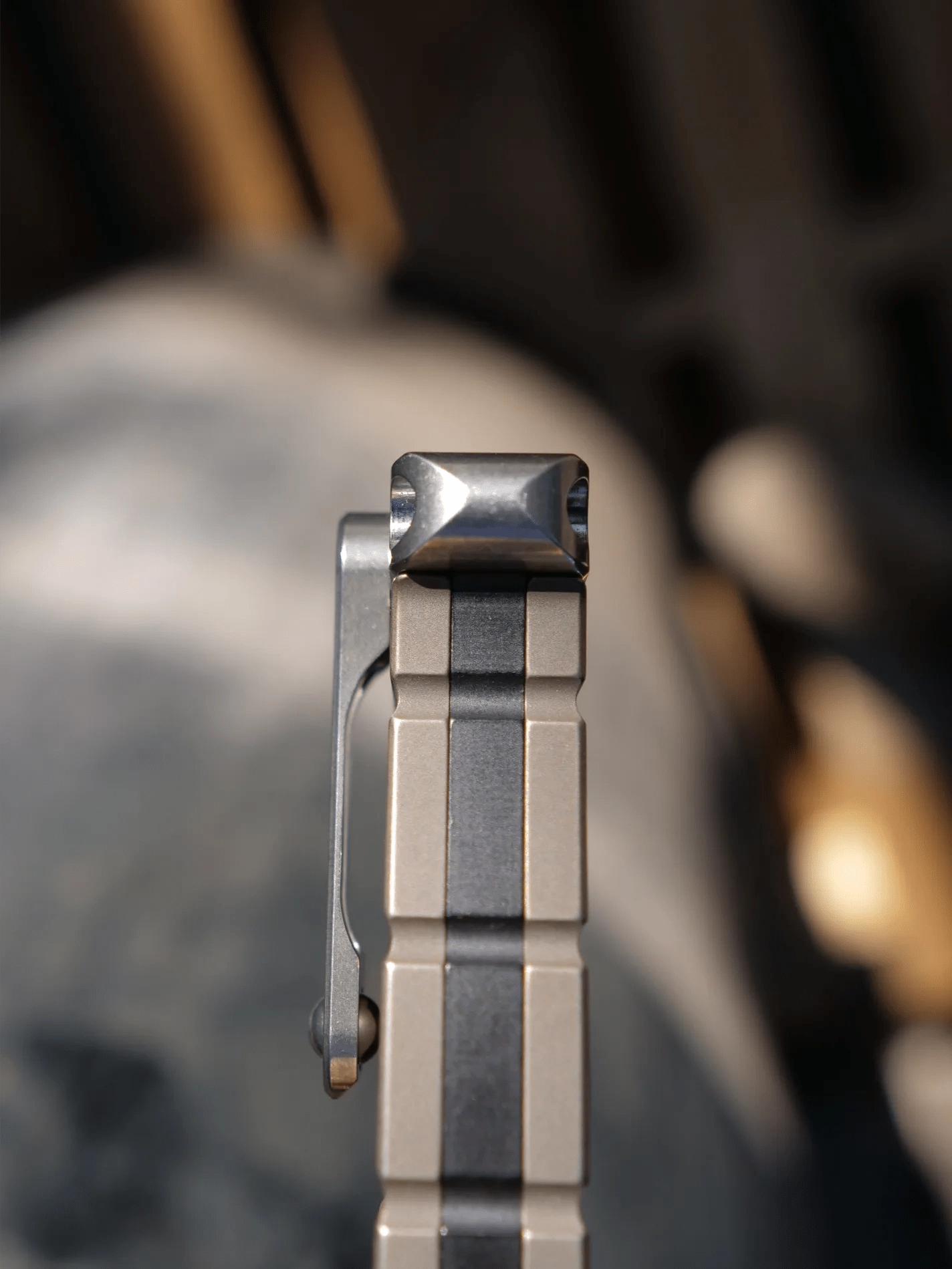 Fighter Flipper™ - Image 6