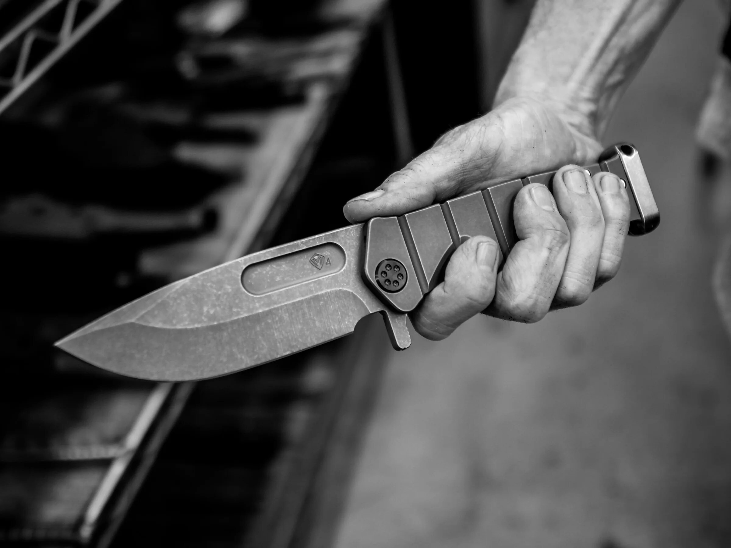 Fighter Flipper™ - Image 4