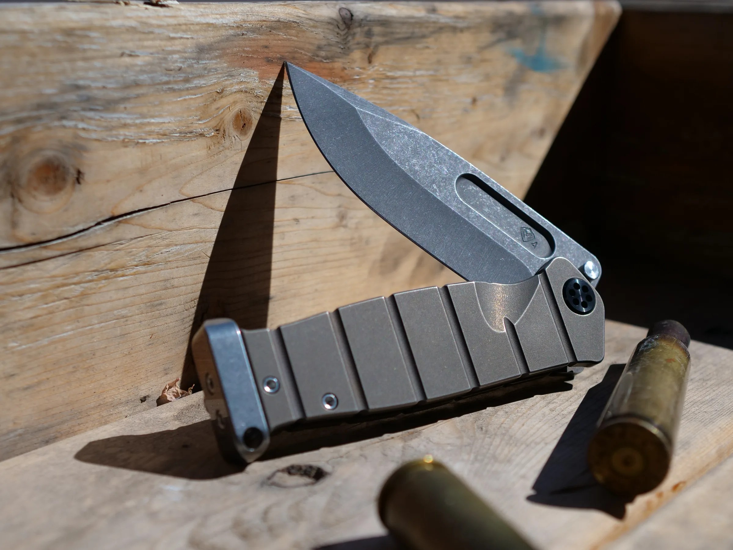 Fighter Flipper™ - Image 3