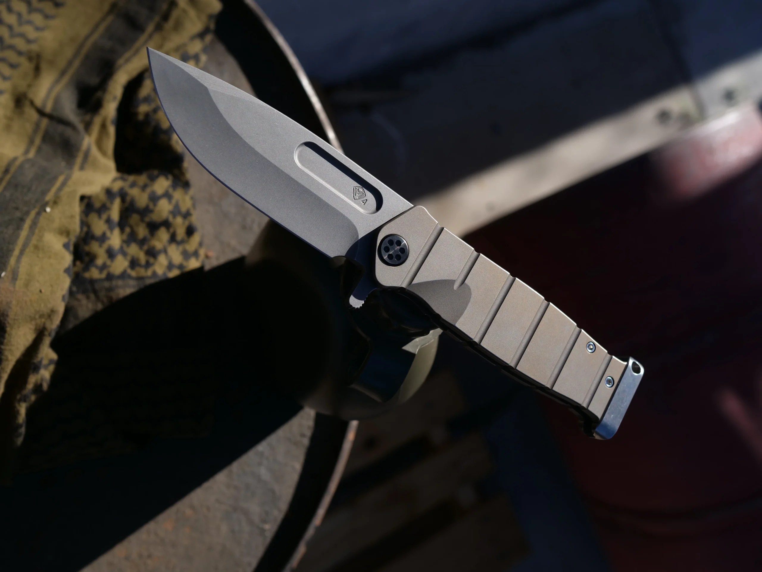 Fighter Flipper™ - Image 2