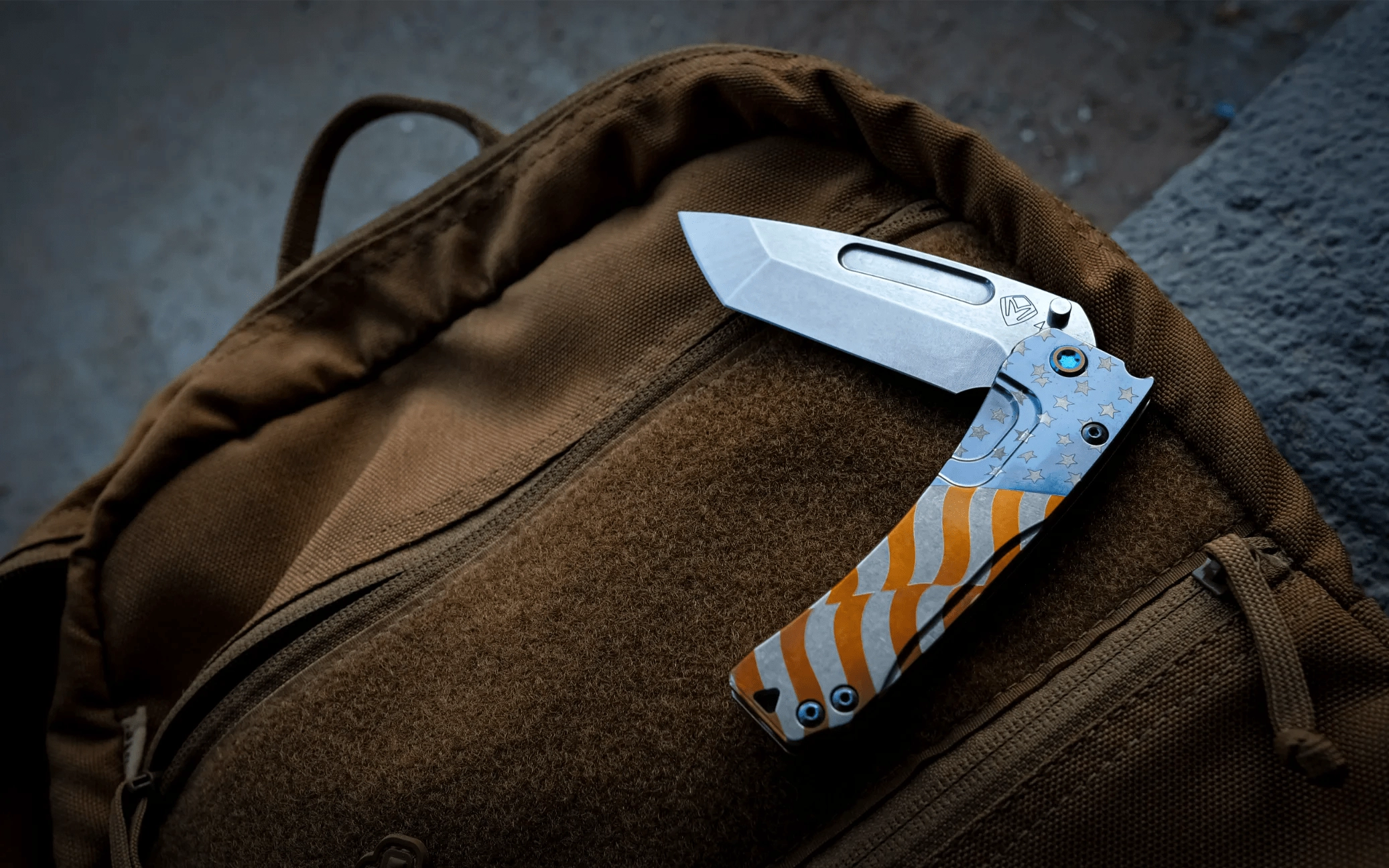 Slim Midi - Image 10