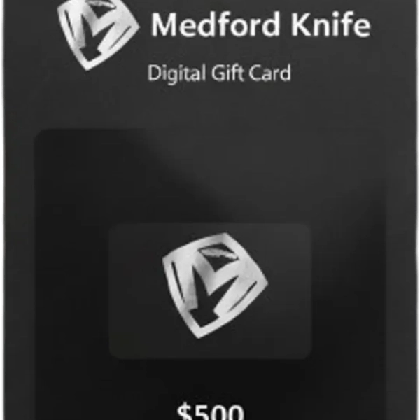 $1000 Digital Gift Card