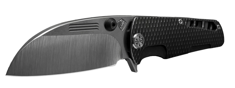 BC-1 Knife