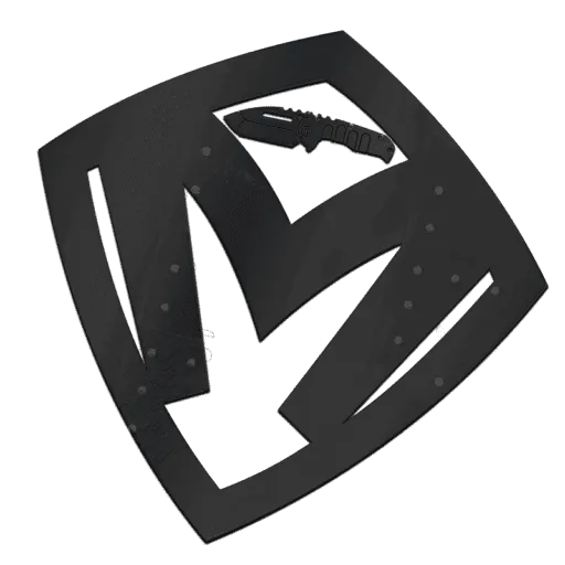 Medford Knife & Tool Logo