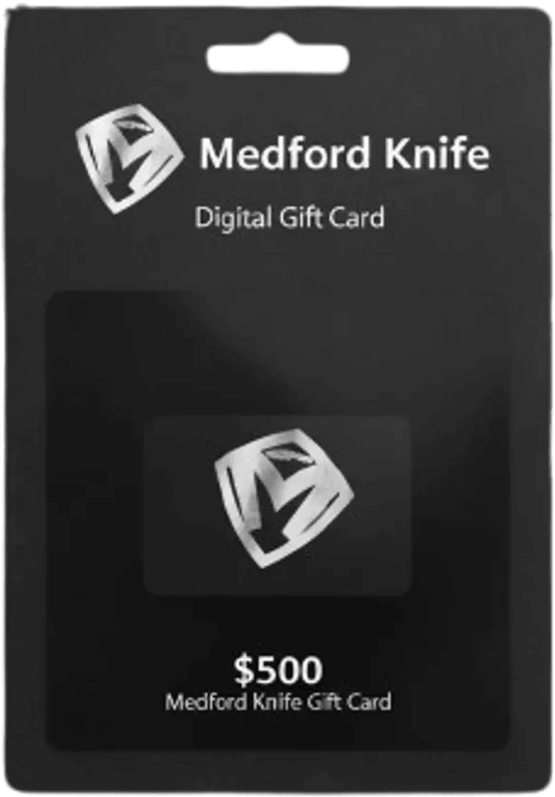 $1000 Digital Gift Card