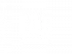 EDC Specialties small transparent white logo PNG