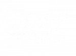 DLT Trading Logo - MKT Authorized Medford Knife & Tool Dealer