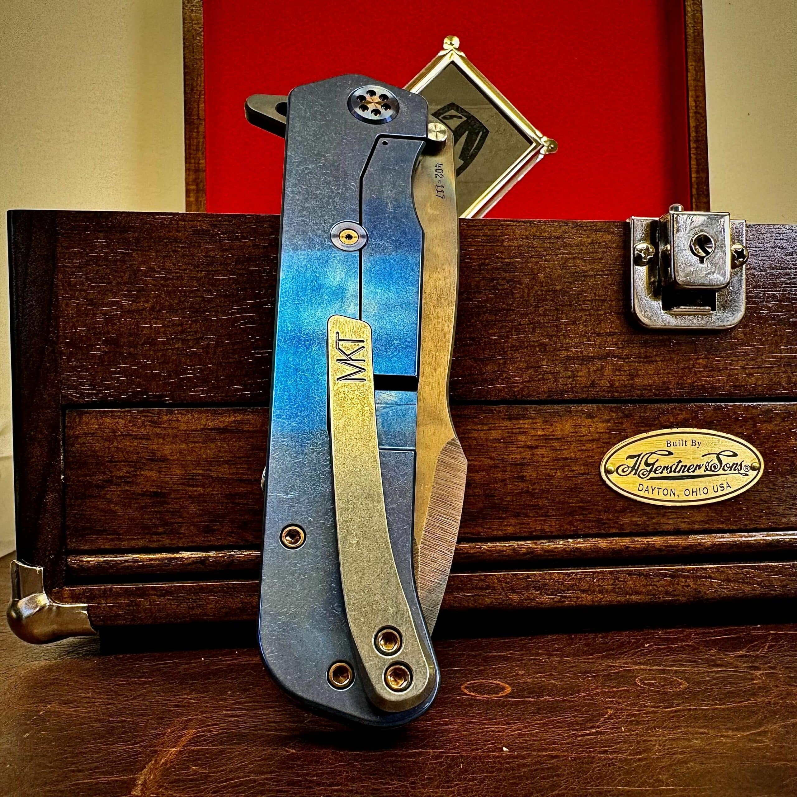 "Galaxy Zeus" Gigantes - Image 4