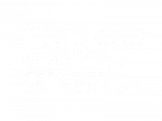 DLT Trading Logo - MKT Authorized Medford Knife & Tool Dealer