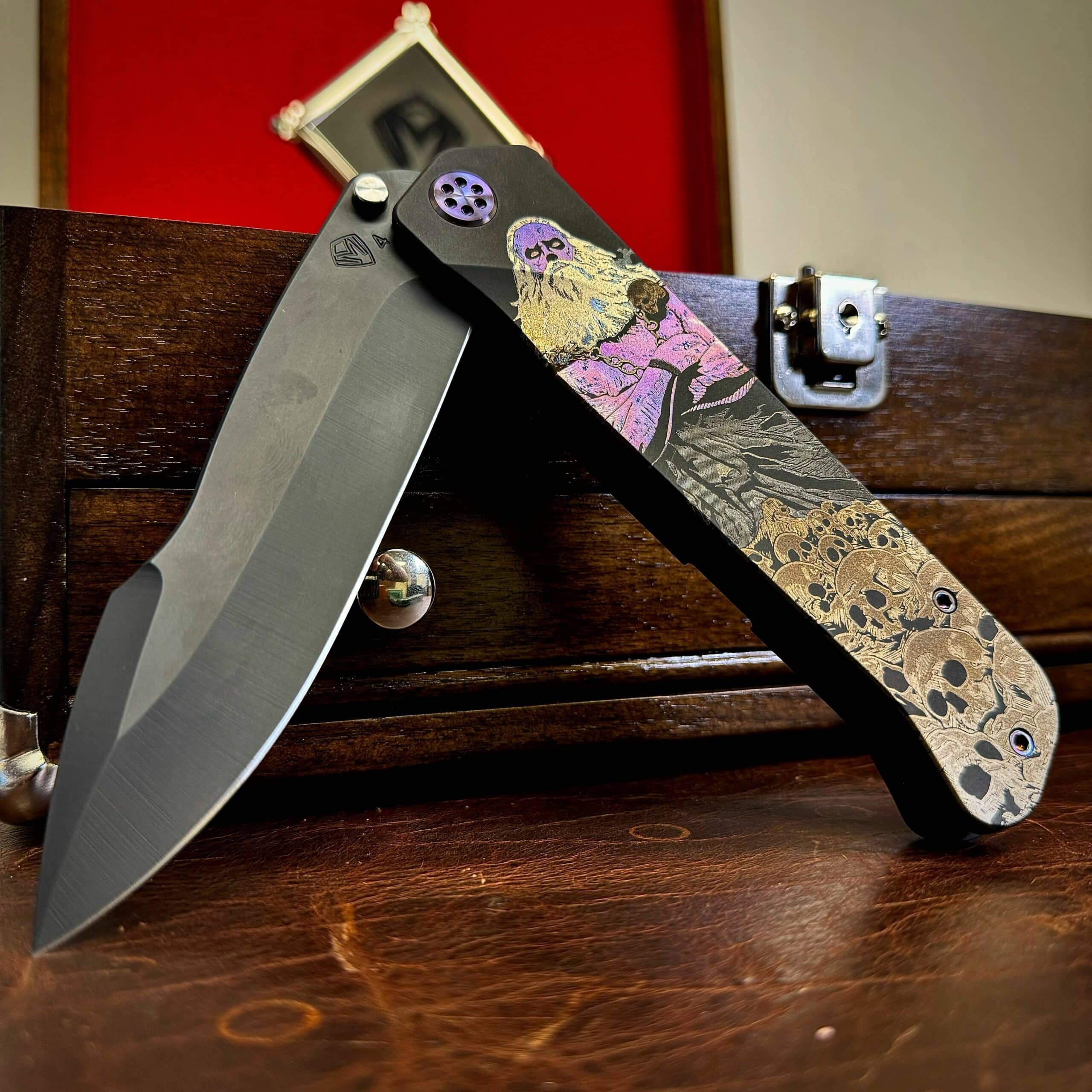 "The Souls of Hades" Gigantes