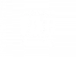 EDC Specialties small transparent white logo PNG