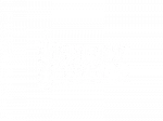 SharpthingsOKC logo transparent white PNG