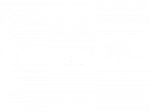 Knifejoy.com logo small transparent white png