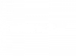 Knifejoy.com logo small transparent white png