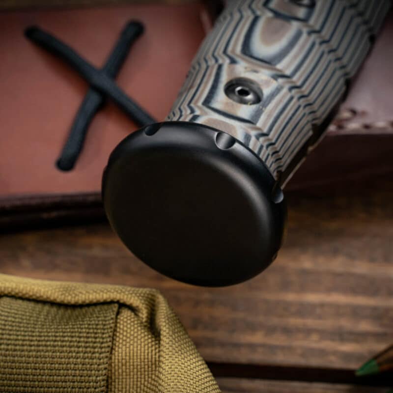 The Fighter™ - Image 4