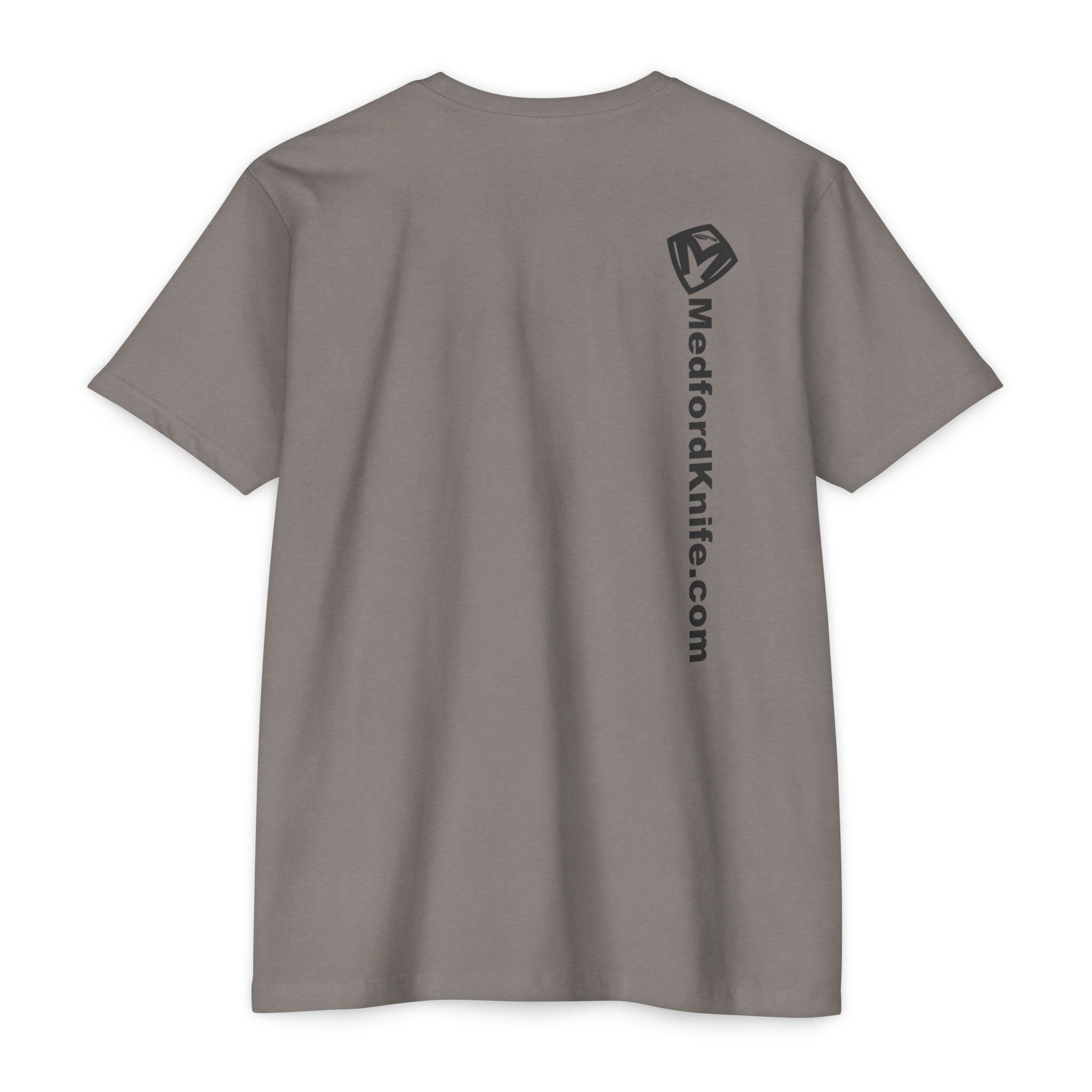 Med-Henge T-shirt - Image 8