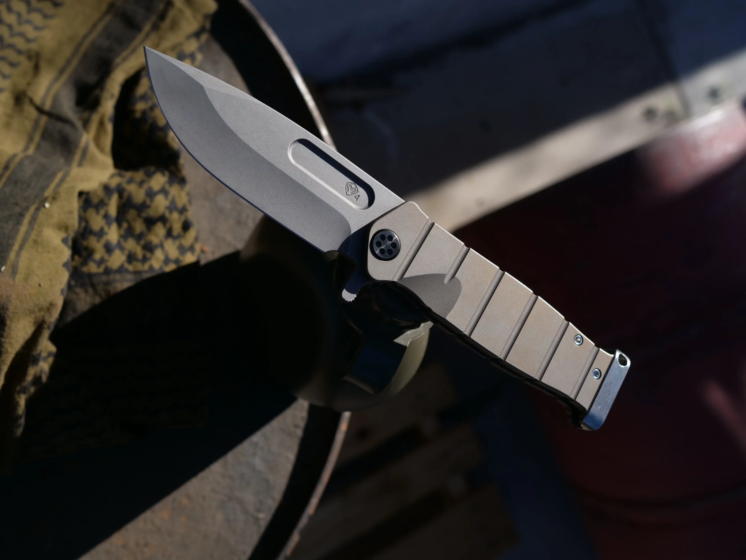 Fighter Flipper™ - Image 2