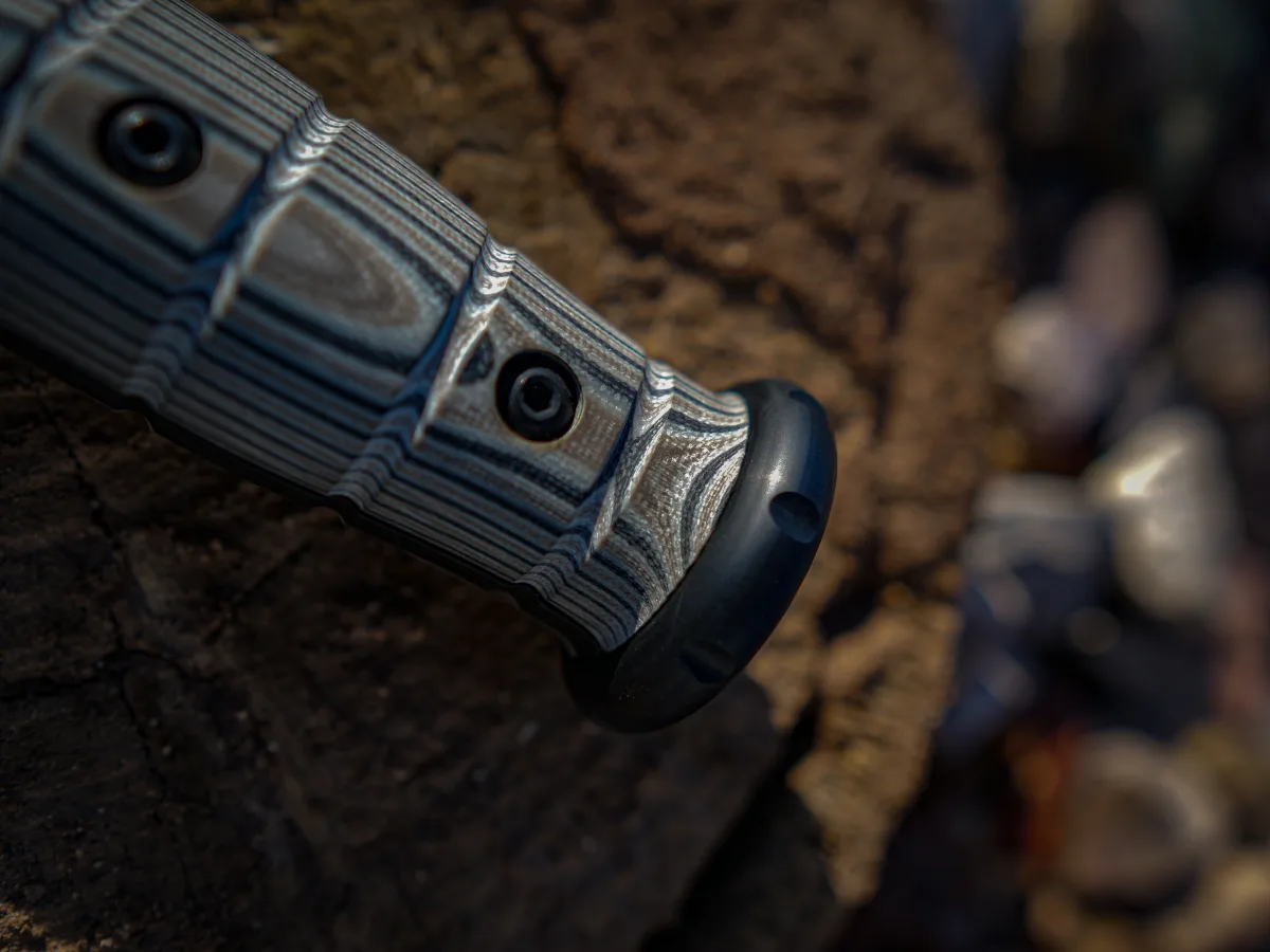 The Fighter™ - Image 3