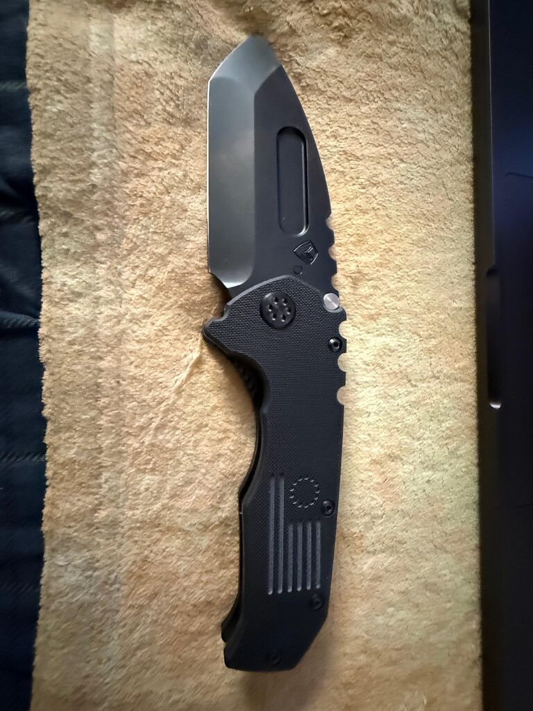 Image #1 from Leckbeeb63