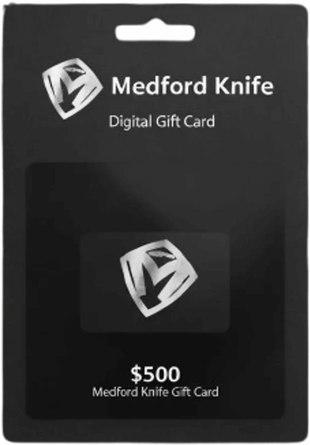 $1000 Digital Gift Card